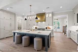 2611 Mariners Way SE, Southport, NC 28461 - Photo 22