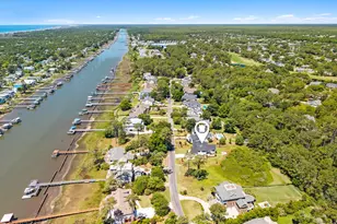 2611 Mariners Way SE, Southport, NC 28461 - Photo 70