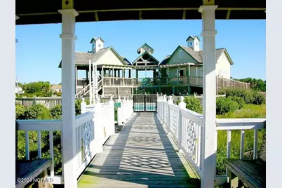 2611 Mariners Way SE, Southport, NC 28461 - Photo 134