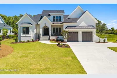 2611 Mariners Way SE, Southport, NC 28461 - Photo 10