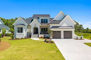 2611 Mariners Way SE, Southport, NC 28461 - Photo 10
