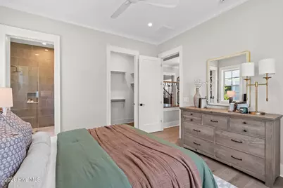 2611 Mariners Way SE, Southport, NC 28461 - Photo 54