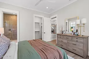 2611 Mariners Way SE, Southport, NC 28461 - Photo 54