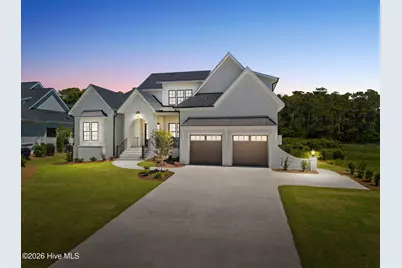 2611 Mariners Way SE, Southport, NC 28461 - Photo 128
