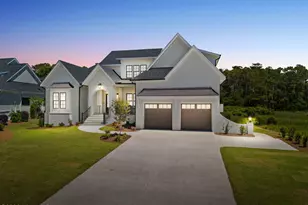 2611 Mariners Way SE, Southport, NC 28461 - Photo 128
