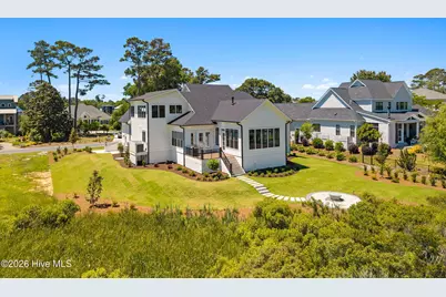 2611 Mariners Way SE, Southport, NC 28461 - Photo 16