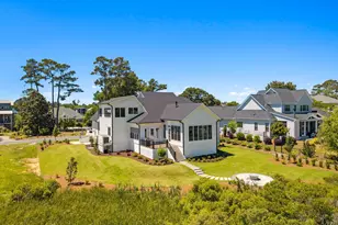 2611 Mariners Way SE, Southport, NC 28461 - Photo 16