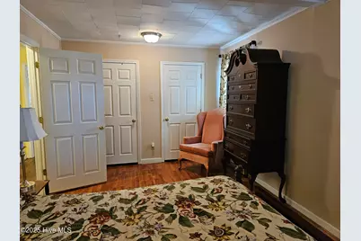 502 Raleigh Road, Clinton, NC 28328 - Photo 20