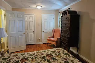 502 Raleigh Rd, Clinton, NC 28328 - Photo 20