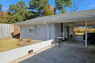 502 Raleigh Rd, Clinton, NC 28328 - Photo 8