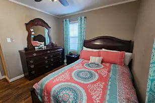502 Raleigh Rd, Clinton, NC 28328 - Photo 24
