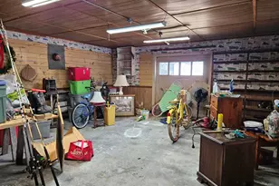 502 Raleigh Rd, Clinton, NC 28328 - Photo 28