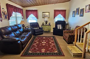 502 Raleigh Rd, Clinton, NC 28328 - Photo 14
