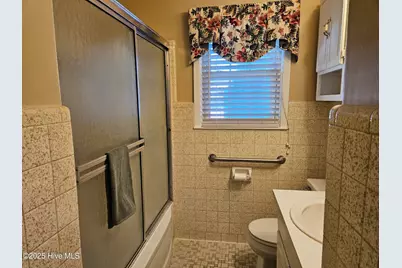502 Raleigh Road, Clinton, NC 28328 - Photo 22