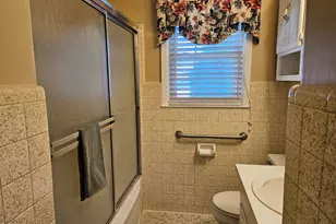 502 Raleigh Rd, Clinton, NC 28328 - Photo 22