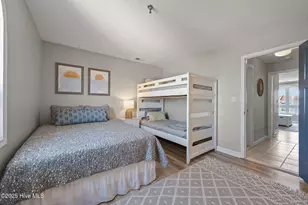 790 New River Inlet Rd, North Topsail Beach, NC 28460 - Photo 20