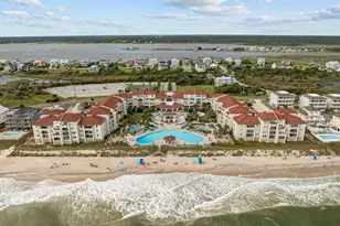 790 New River Inlet Rd, North Topsail Beach, NC 28460 - Photo 32
