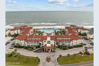 790 New River Inlet Road #310b, North Topsail Beach, NC 28460 - Photo 30