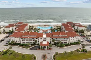 790 New River Inlet Rd, North Topsail Beach, NC 28460 - Photo 30