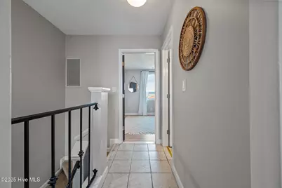 790 New River Inlet Road #310b, North Topsail Beach, NC 28460 - Photo 16