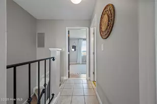 790 New River Inlet Rd, North Topsail Beach, NC 28460 - Photo 16