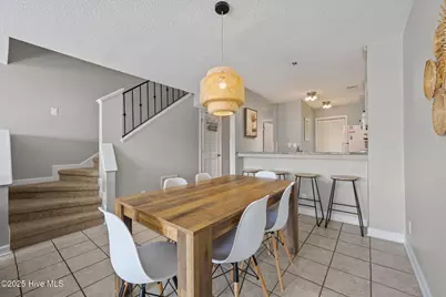 790 New River Inlet Road #310b, North Topsail Beach, NC 28460 - Photo 6