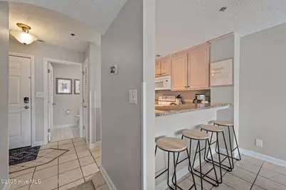 790 New River Inlet Road #310b, North Topsail Beach, NC 28460 - Photo 2