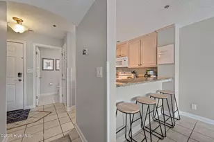790 New River Inlet Rd, North Topsail Beach, NC 28460 - Photo 2