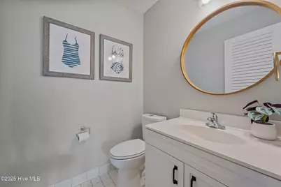 790 New River Inlet Road #310b, North Topsail Beach, NC 28460 - Photo 14