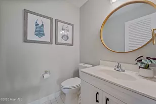 790 New River Inlet Rd, North Topsail Beach, NC 28460 - Photo 14