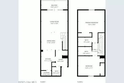 790 New River Inlet Road #310b, North Topsail Beach, NC 28460 - Photo 34