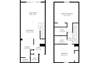 790 New River Inlet Rd, North Topsail Beach, NC 28460 - Photo 34