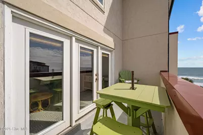 790 New River Inlet Road #310b, North Topsail Beach, NC 28460 - Photo 12