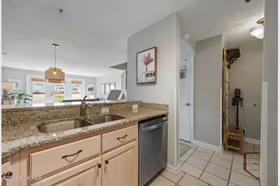 790 New River Inlet Road #310b, North Topsail Beach, NC 28460 - Photo 4