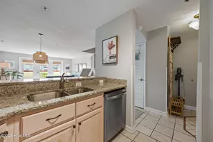 790 New River Inlet Rd, North Topsail Beach, NC 28460 - Photo 4