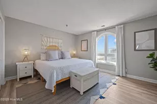 790 New River Inlet Rd, North Topsail Beach, NC 28460 - Photo 22
