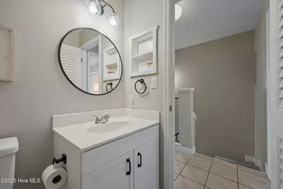 790 New River Inlet Road #310b, North Topsail Beach, NC 28460 - Photo 18