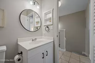 790 New River Inlet Rd, North Topsail Beach, NC 28460 - Photo 18
