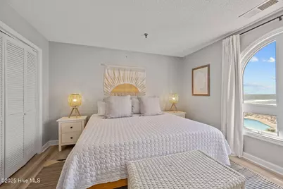 790 New River Inlet Road #310b, North Topsail Beach, NC 28460 - Photo 24