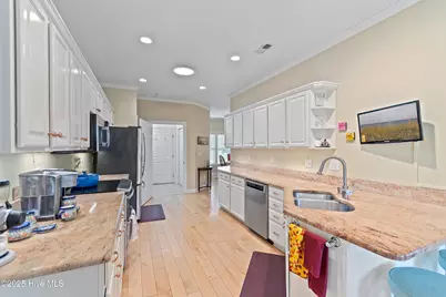4117 Bittern Court, Southport, NC 28461 - Photo 8