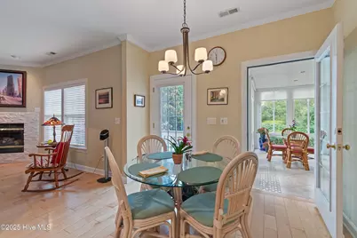 4117 Bittern Court, Southport, NC 28461 - Photo 14