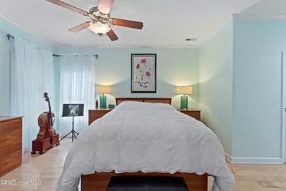 4117 Bittern Court, Southport, NC 28461 - Photo 28