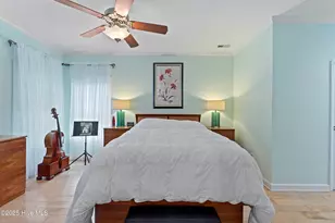 4117 Bittern Ct, Southport, NC 28461 - Photo 28