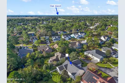4117 Bittern Court, Southport, NC 28461 - Photo 42