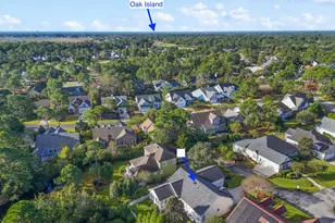 4117 Bittern Ct, Southport, NC 28461 - Photo 42