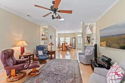 4117 Bittern Court, Southport, NC 28461 - Photo 18