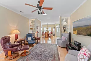 4117 Bittern Ct, Southport, NC 28461 - Photo 18