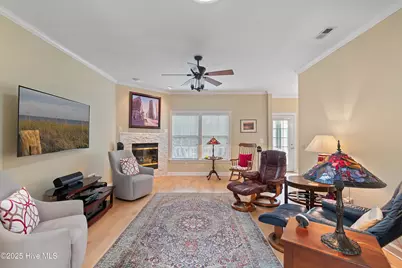 4117 Bittern Court, Southport, NC 28461 - Photo 16