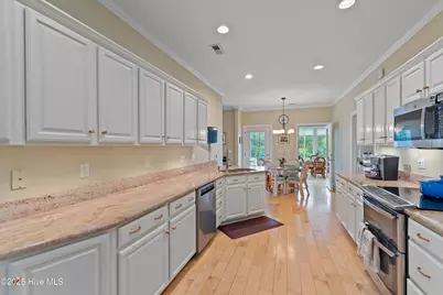 4117 Bittern Court, Southport, NC 28461 - Photo 10