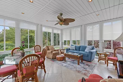 4117 Bittern Court, Southport, NC 28461 - Photo 6